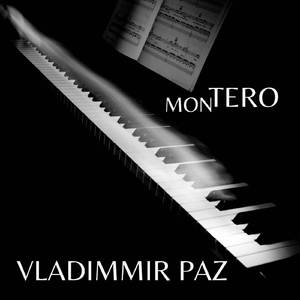 Montero
