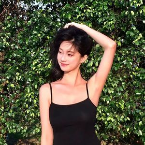 Zachz Winner - carascene (slowed)