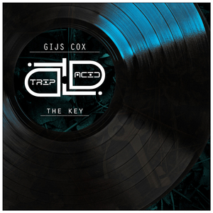 The Key (Radio Edit)