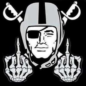 Raiders