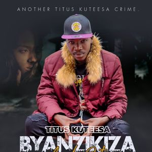 Byanzikiza