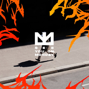 Very Own Indipendent