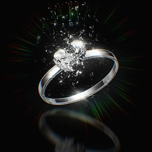 碎（ProdEVOMUSIC）