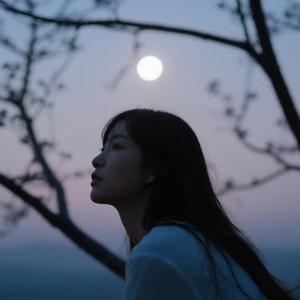 可惜春风不懂我的伤悲 (Remix)