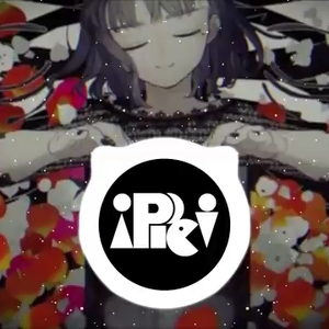 乙女解剖 (iPPei Remix)