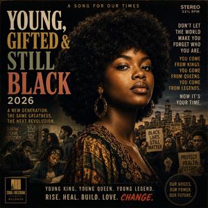 YGSB