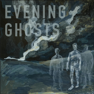 Evening Ghosts (feat. Davis John Patton)