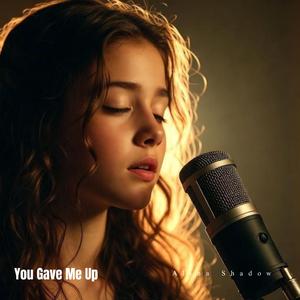 Never Meet You Again