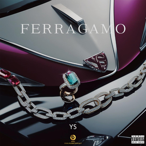 Ferragamo