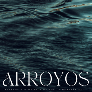 Vestida De Naturaleza