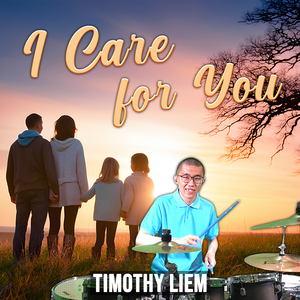 I Care for You
