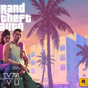 GTA 6