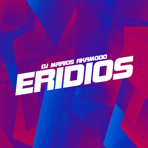 Eridios