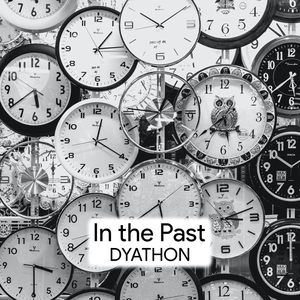 In the Past