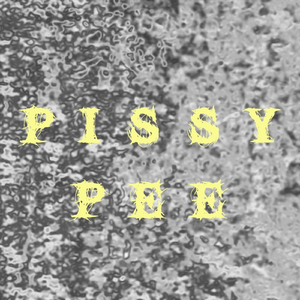 Frankenpussy