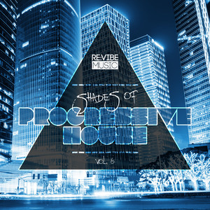 The Way You Love Me (Original Mix)