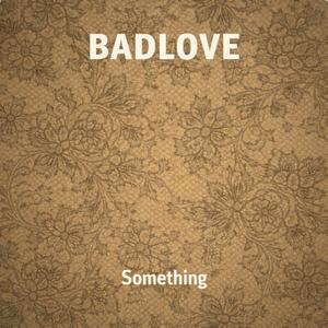 Something