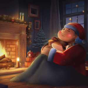 รักสุดท้าย