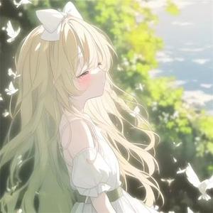 亲爱的那不是爱情