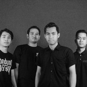 Galungan Lan Kuningan