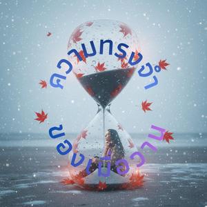 ความทรงจำของเมื่อวาน