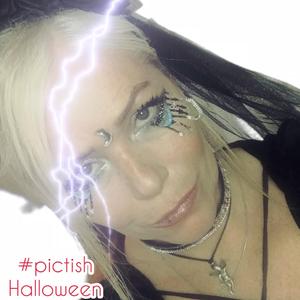 Halloween (Special Version Lochside Mix)
