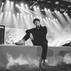 鸽子（翻自 徐秉龙）