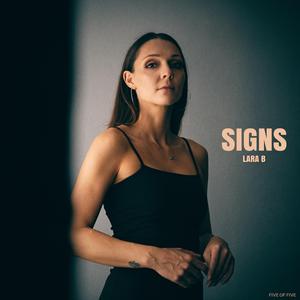 Signs