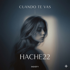 Cuando Te Vas