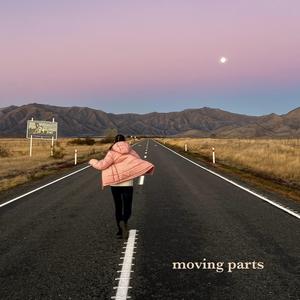 Highway 72 (Reprise)