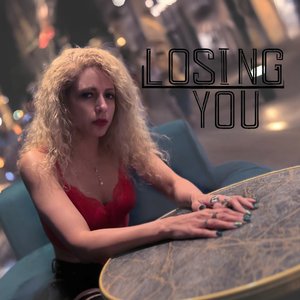 Losing You