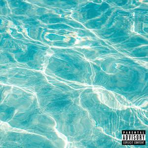 Maldives (feat. RTB MB)