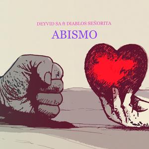 Abismo (feat. Deyvid SA)