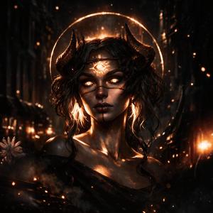 Ascension tribale (speed up)