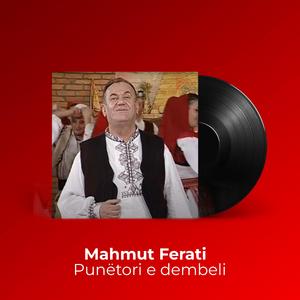 Punëtori e dembeli