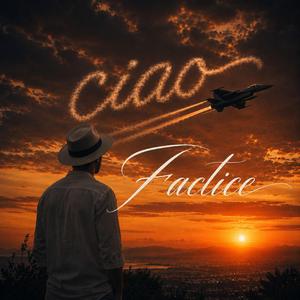Factice (Ciao Version)