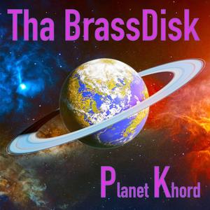 Planet Khord