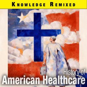 ACA (The Patch That Held)