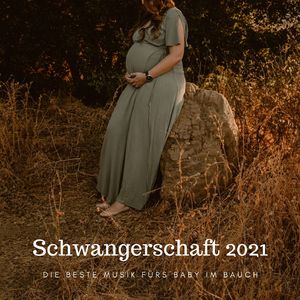 Schließe deine Augen