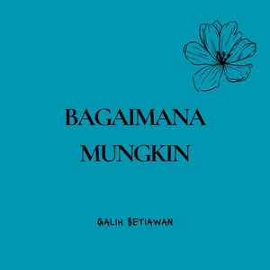 Bayangmu menyertaiku