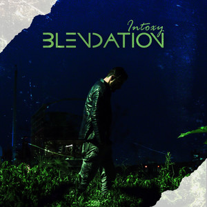 Teri Khaamiyan (feat. Akhil)