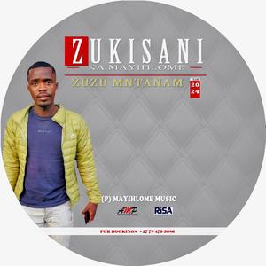 Ndisegoli ndiyasebenza