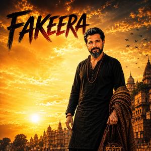 Fakeera