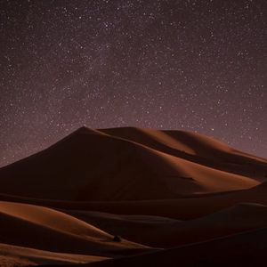 梦里水乡（晚上睡前必听的钢琴曲）