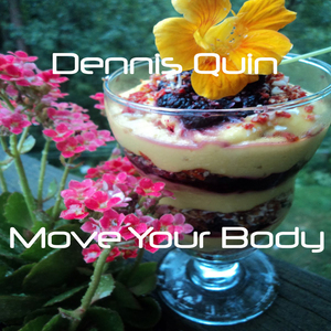 Move Your Body (Original)