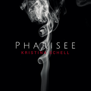 Pharisee