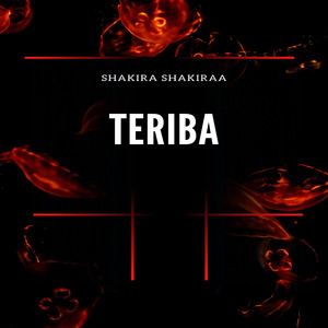 Teriba