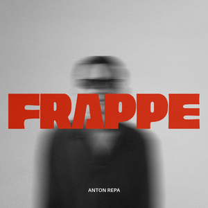 Frappe