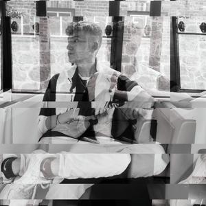 PASSIERT (feat. Enton614)