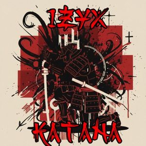 Катана